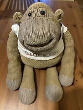 Monkey Sidekick ITV Digital