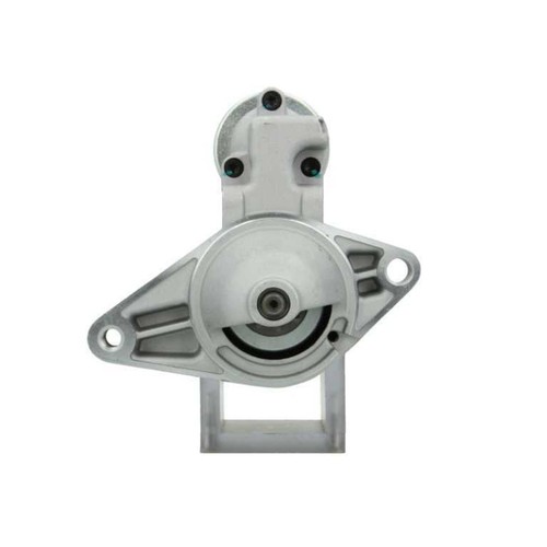 Starter motor for toyota - for,