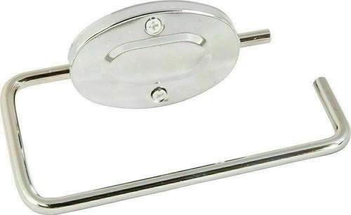 Chrome wall mount bathroom - chrome, wall-mount