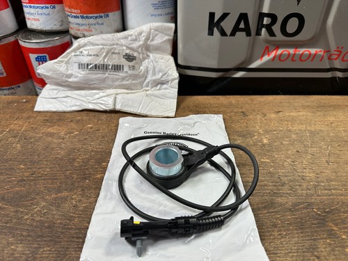 40716 sensor abs speed - sensor,