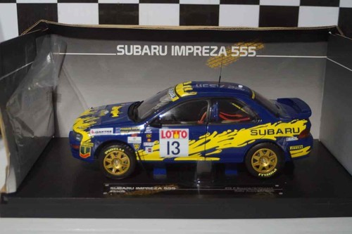 Sunstar subaru impreza - impreza, 555