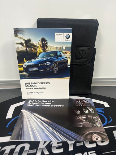 Bmw series saloon owners - bmw,
