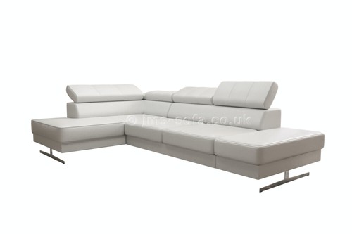 Euforia 300 180cm - __300,