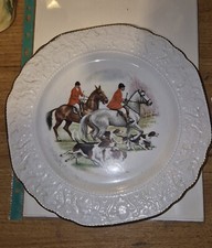 Stratford by wood and sons