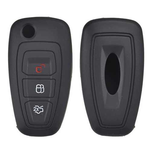 For ford ranger max focus - ford,