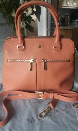 220 nwot modalu pippa - modalu,