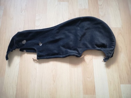 Ford escort cosworth - ford,