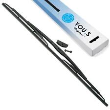 YOU.S Genuine Windscreen Wiper