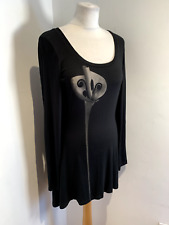 Isabel De Pedro mini Dress