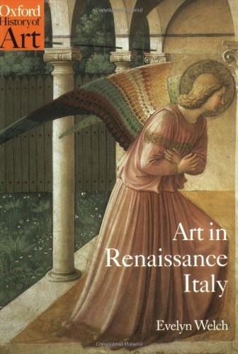 Art renaissance italy - art,
