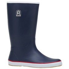 Rouchette Waterproof