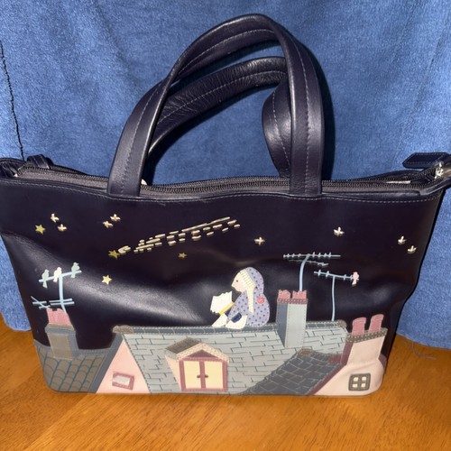 Radley make wish - radley,