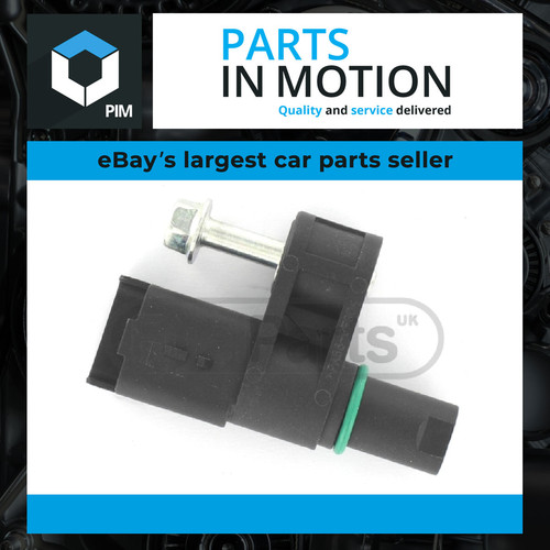Camshaft position sensor fits - position,