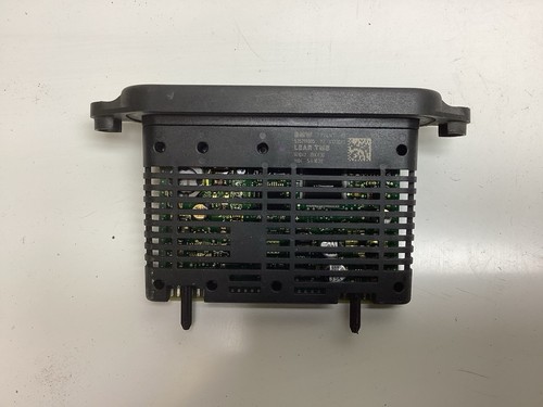 Bmw f30 front - f30, lamp