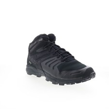 Inov-8 Roclite G 345 GTX V2