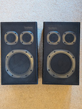 GOODMANS STUDIO PRO 100