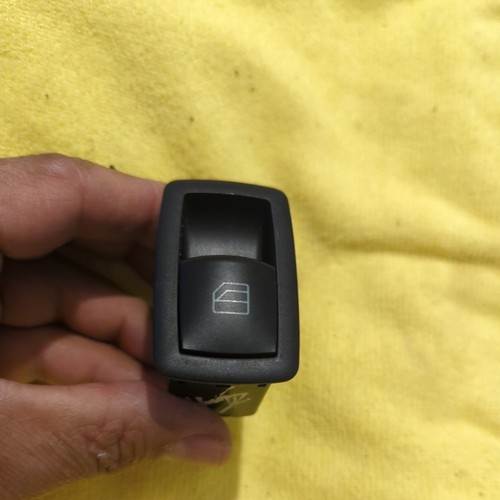 Mercedes a150 2005 - 1×mercedes,