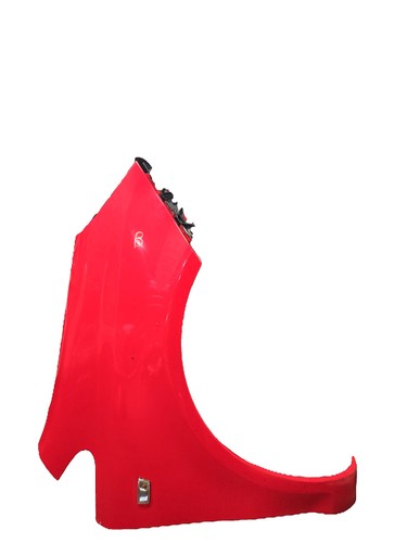 2010 2014 vauxhall - 2010-2014, mk3