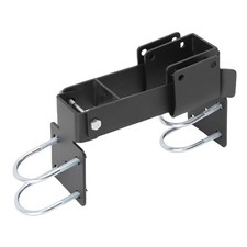 Chain Link Gate Latch Strong