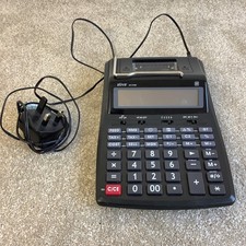 Ativa AT-3100 Printing