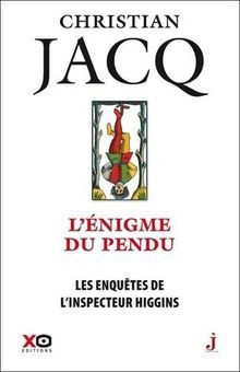 Les enquêtes linspecteur - enquêtes,