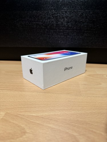 Apple iphone 64gb space grey - apple,