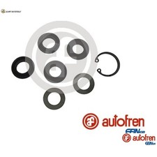 REPAIR KIT BRAKE MASTER