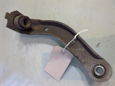 RENAULT CLIO 2007 Wishbone Suspension Lower Arm Bush NSF