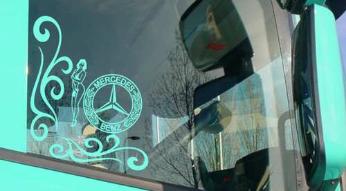Mercedes benz logo - mercedes,