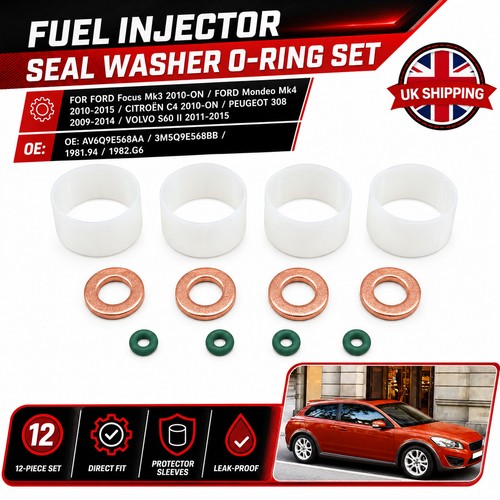 For citroen berlingo c5 - c4,