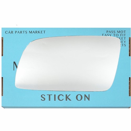 For chevrolet astro 1995 2005 - astro, 1995-2005
