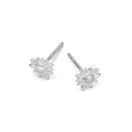 Daisy london mini mother - mother, of