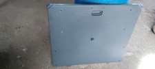 96-01 mk1 Honda CRV BOOT FLOOR