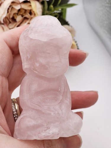 Sale rose quartz - ✨️sale✨️,