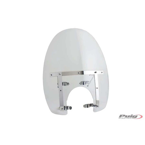 Puig custom fairing america - puig,