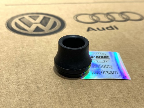 Genuine golf mk2 gti - genuine, vw