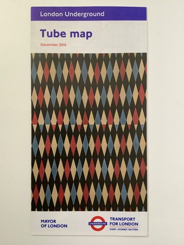 London underground tube - underground,