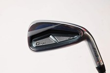 Ping G730 #7 Iron / Red Dot /