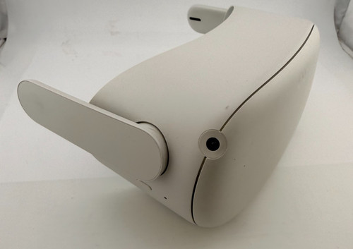 Meta oculus quest 64gb - meta,