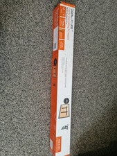 Sandstrom stl14 tilt 75 - stl14,