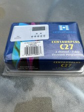 Horstmann Secure CentaurPlus
