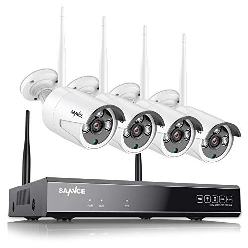 Wireless cctv security - cctv, camera