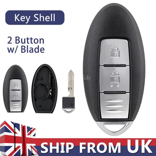 Button key case - key,