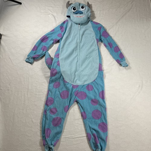 Disney monsters inc sully - disney,