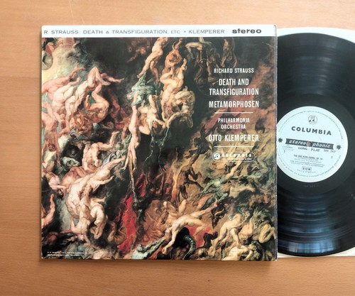 Sax 2437 ed1 strauss - sax, &