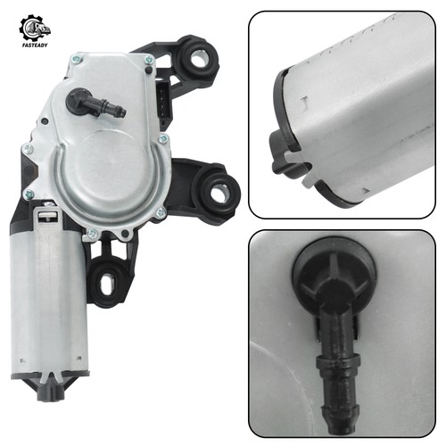 8l0955711b wiper motor for - motor,