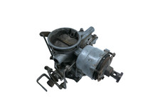 Vauxhall Cresta Velox PA PB