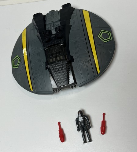 Original 1978 mattel - original,