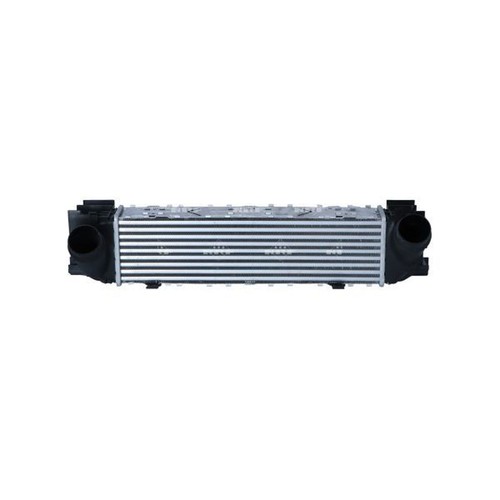 Nrf intercooler 30482 - -,