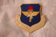 USAF air training command